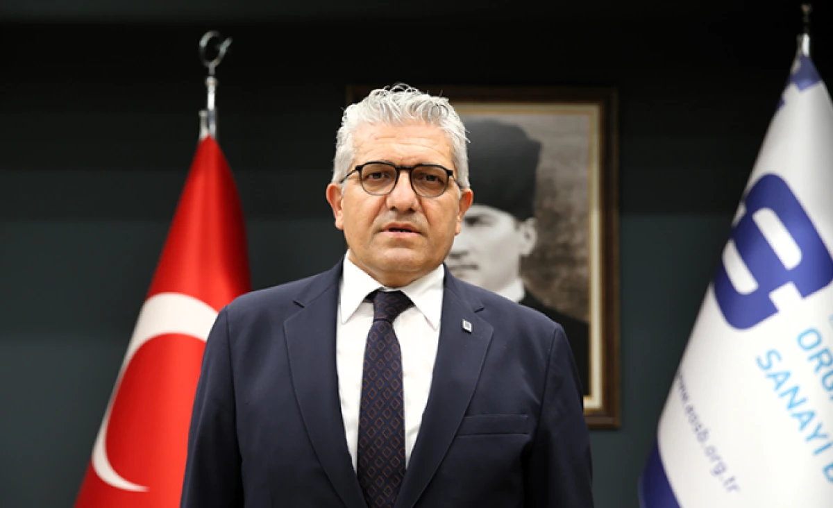 Eskişehir'de büyük heyecan! Çinli otomobil banttan iniyor