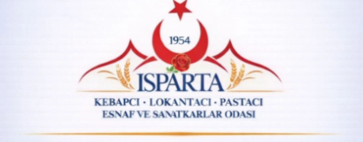 Esnafa Nefes Aldıran D&uuml;zenleme: Yemek Siparişlerinde Yeni D&ouml;nem