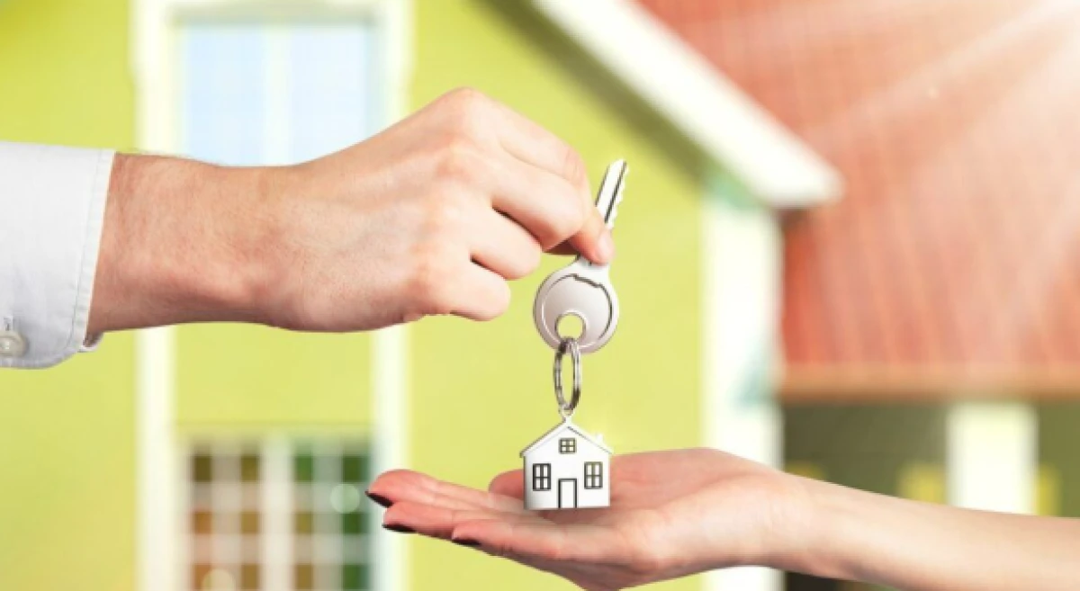 Ev alıp satarken dikkat!