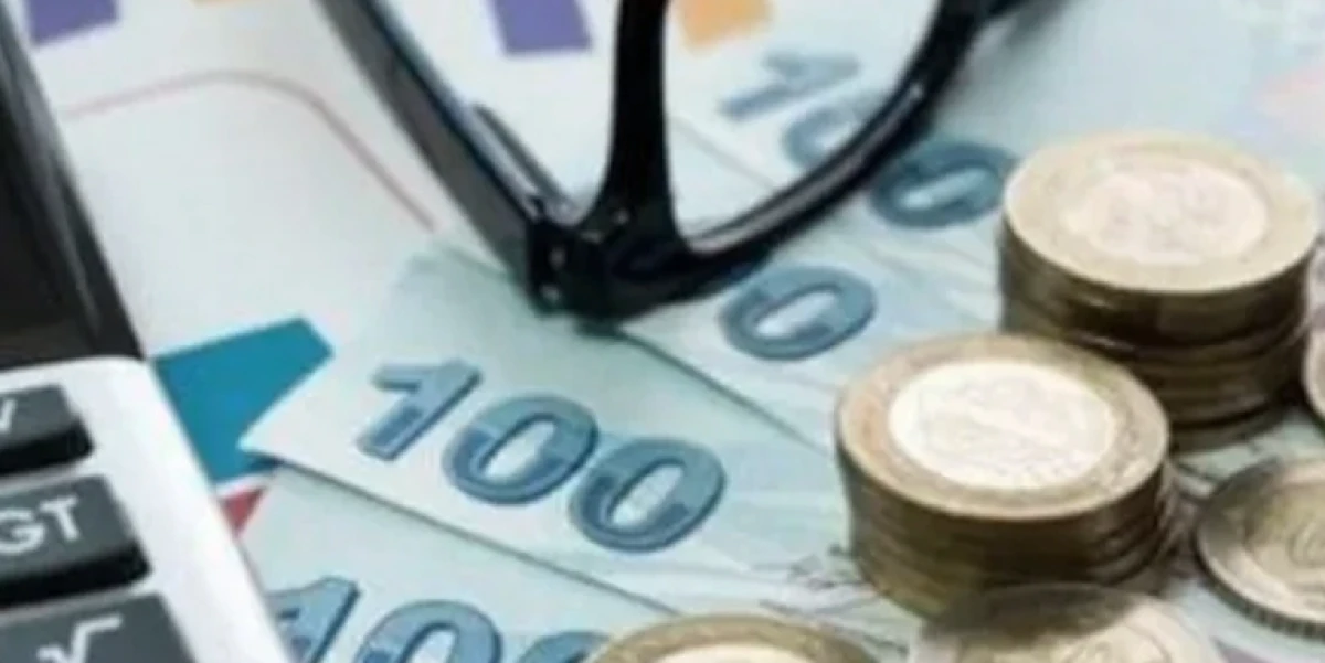 Evde Bakım Yardımı Tutarı Netleşti