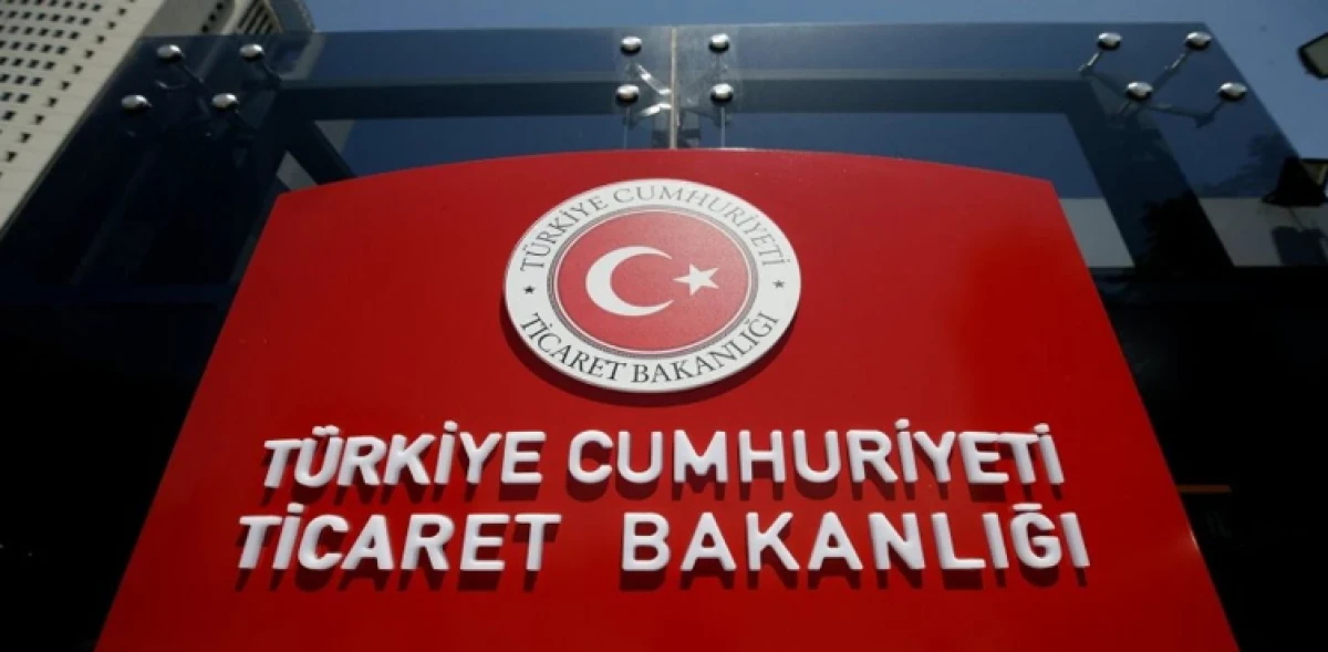 Evinizde Varsa Hemen İmha Edin! Bakanlık Bu İki Ürünü Toplatıyor