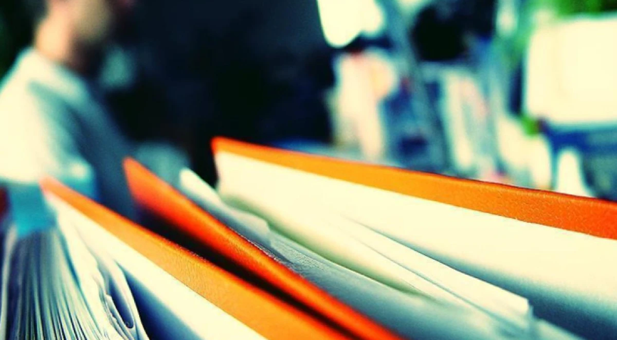 Faili me&ccedil;hulde yeni d&ouml;nem: 638 dosya yeniden ele alınacak