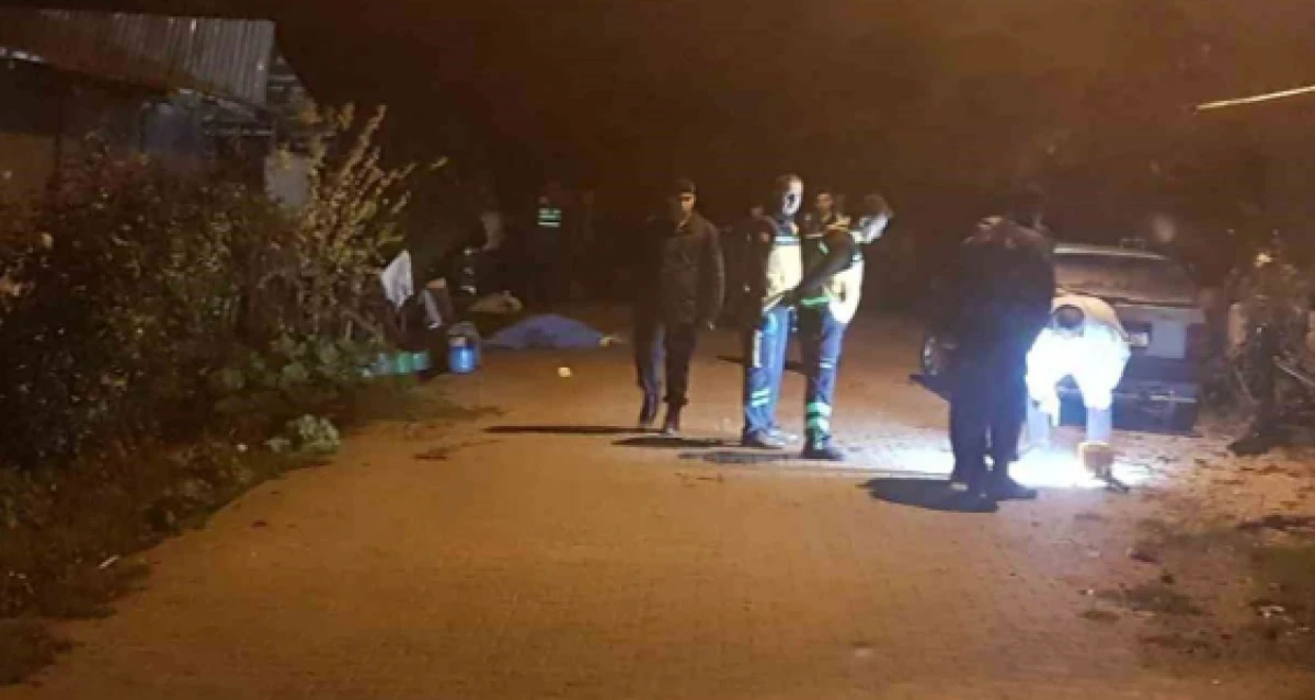 Faili meçhule dönen cinayette aile istinafa başvurdu