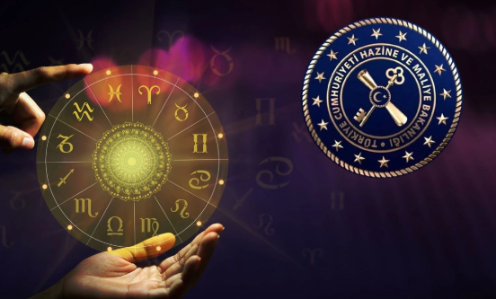 Fal ve Astroloji Gelirleri Mercek Altında