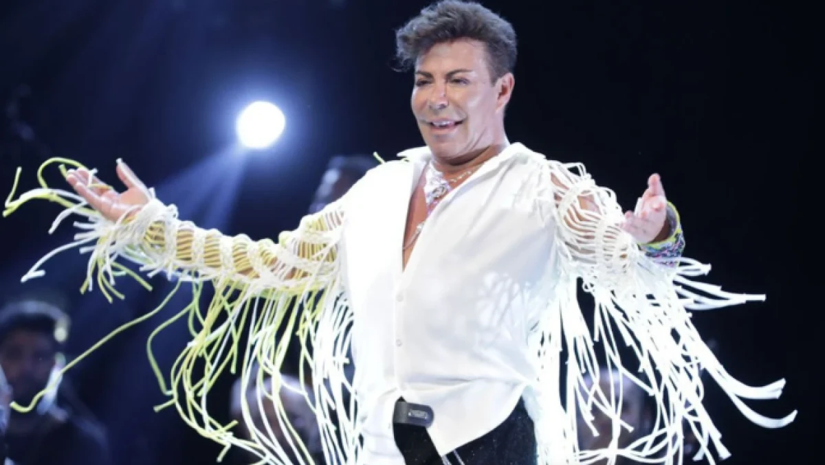 Fatih &Uuml;rek'in dudak u&ccedil;uklatan mirası paylaşıldı! Her şey iki kişiye kaldı