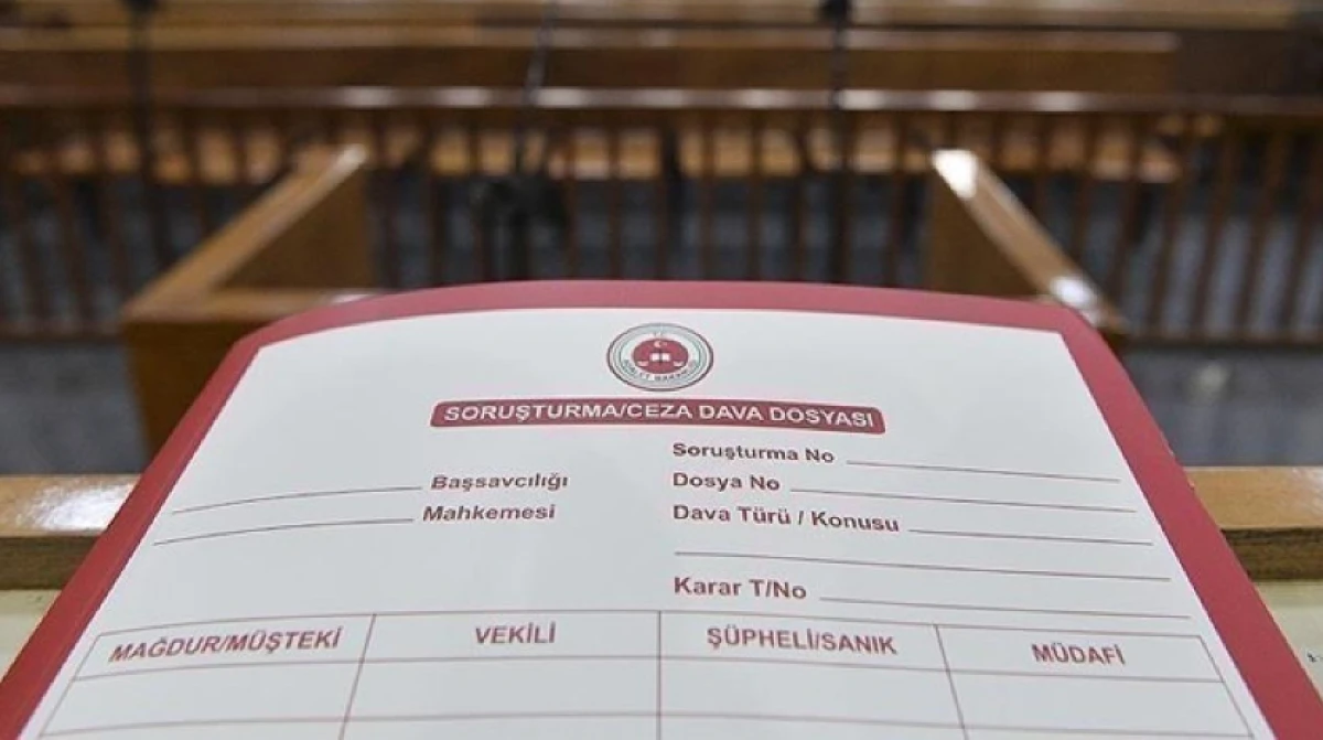 FETÖ soruşturmasında 176 askere gözaltı kararı