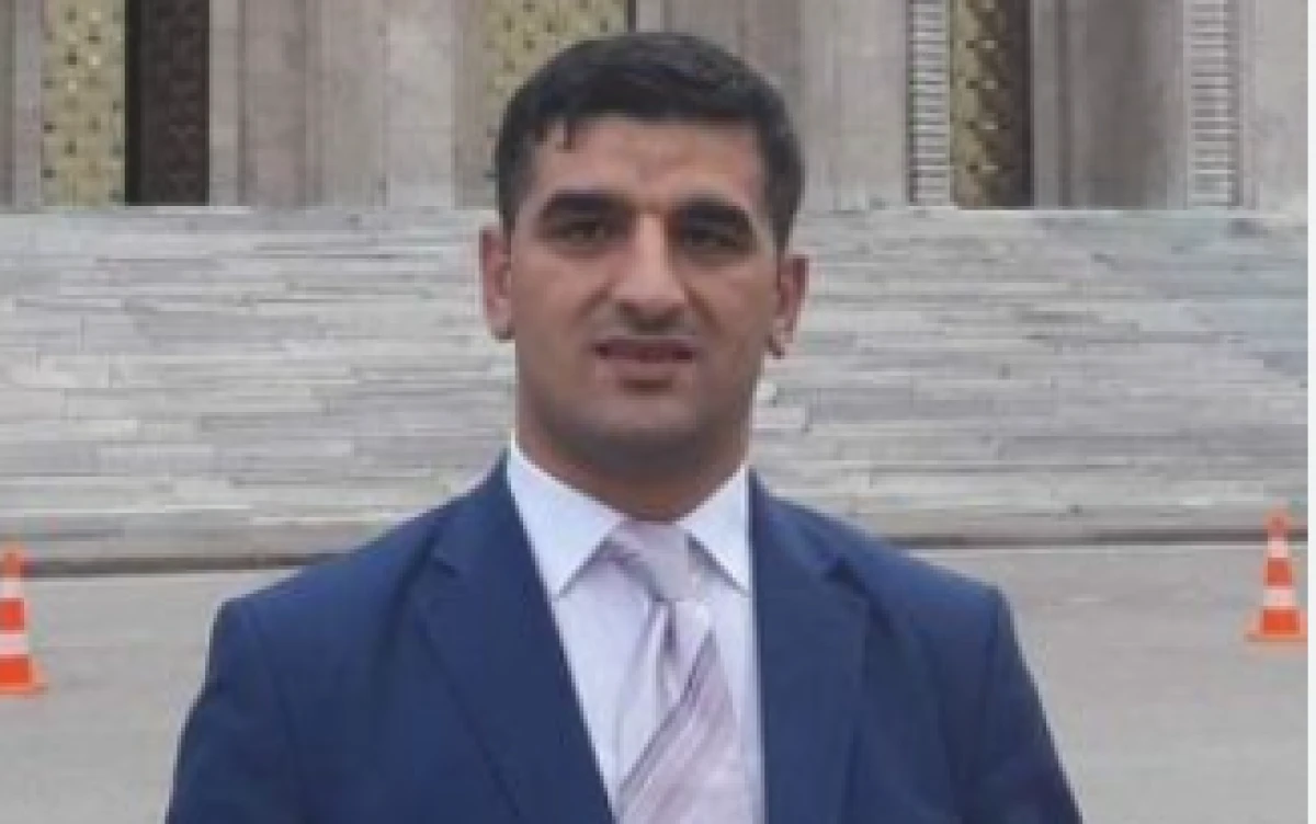 FİNANSÖR ARAYAN PKK YENİDEN DAĞA CiKABİLİR