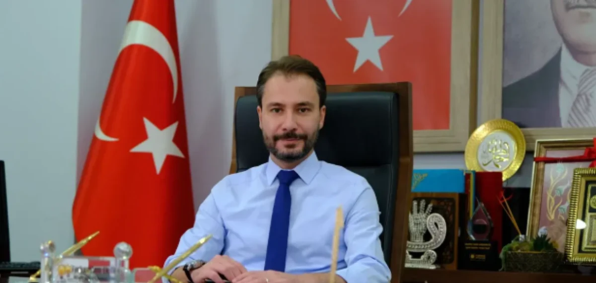 Furkan Cem Er’den Anında Çözüm Vatandaşlar Çok Sevindi