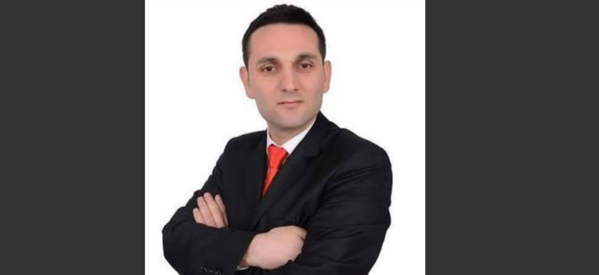 GAZZE İÇİN NE YAPABİLİRİZ?