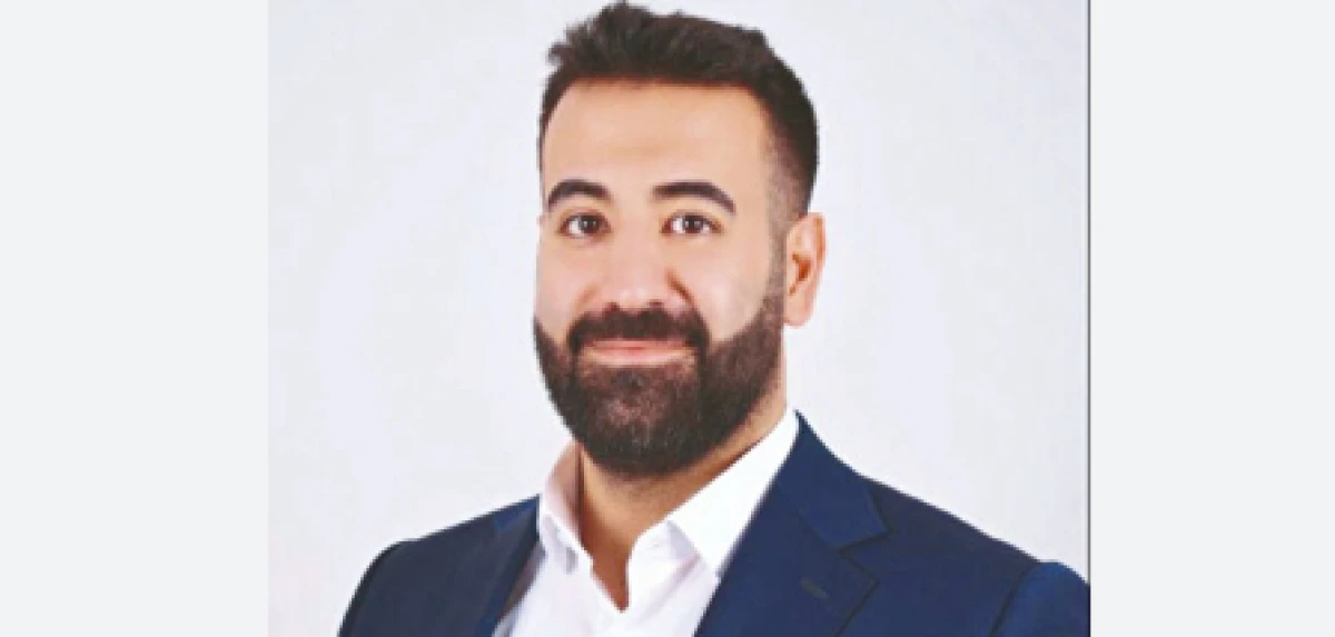 Gazze Yolunda Gözaltı
