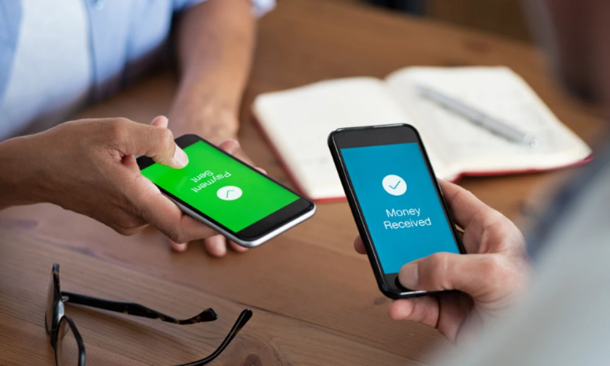 Gece İşlem Yapanlar Şokta! Para Transferine Yeni Kural Geldi