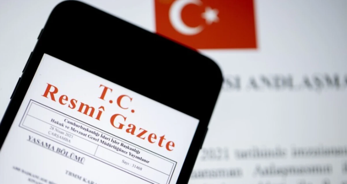 Geleneksel ve tamamlayıcı tıp uygulamalarında sağlık hizmetinin kapsamı genişletildi