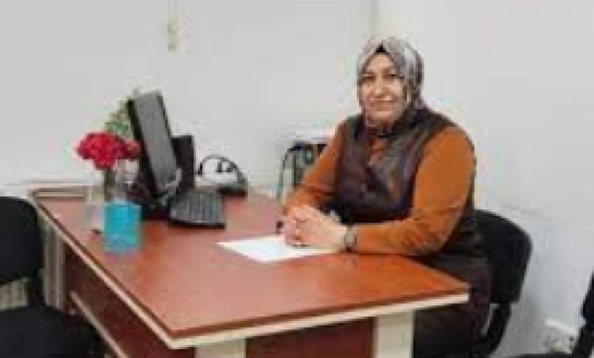 Gerçek Tarih ve 19 Mayıs: Gelecek Nesiller İçin Doğru Anlayış