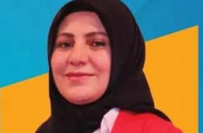 Gerçek Tarih ve 19 Mayıs: Gelecek Nesiller İçin Doğru Anlayış