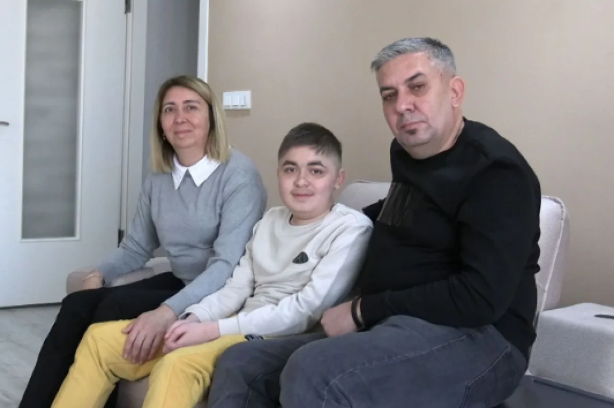 Görkem Efe İçin Düzenlenen Kampanyada Son Viraj