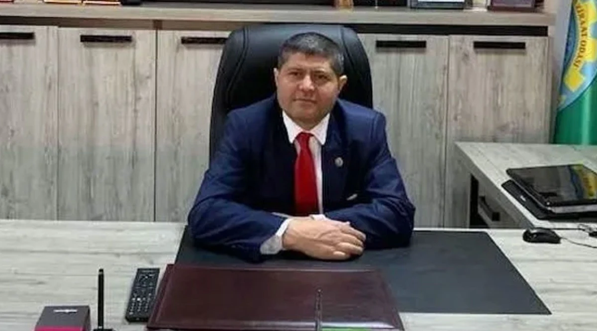 G&uuml;l Fiyatına Sert İtiraz: "80 TL Sadece 1 Litre Mazot Ediyor!"