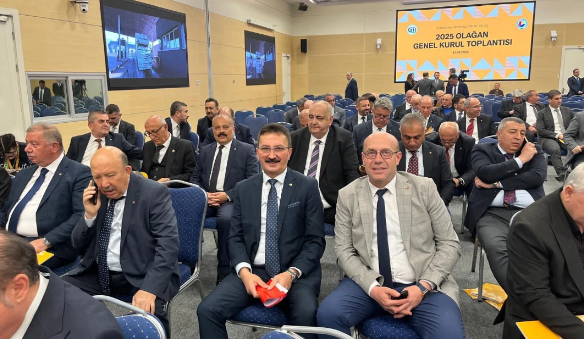 G&uuml;l Suyu Sekt&ouml;r&uuml;nde Sentetik &Uuml;r&uuml;nlerin Engellenmesi ve Tanıtım Faaliyetleri G&uuml;ndemde