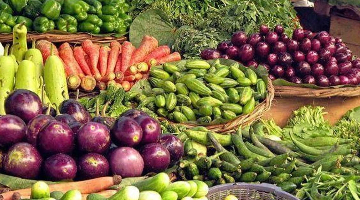 G&uuml;lc&uuml; Mahallesi&rsquo;nde Salı Pazarı Kurulmayacak