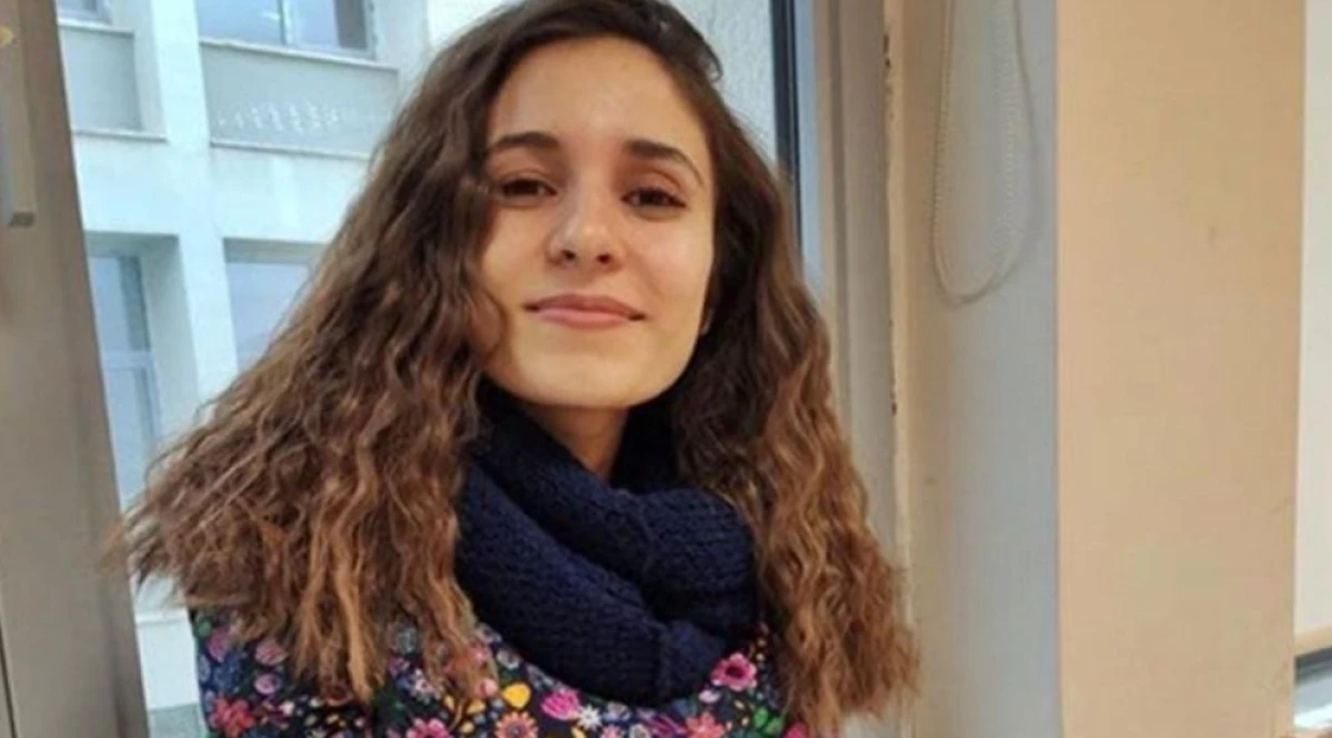 G&uuml;listan Doku soruşturması genişleyerek s&uuml;r&uuml;yor