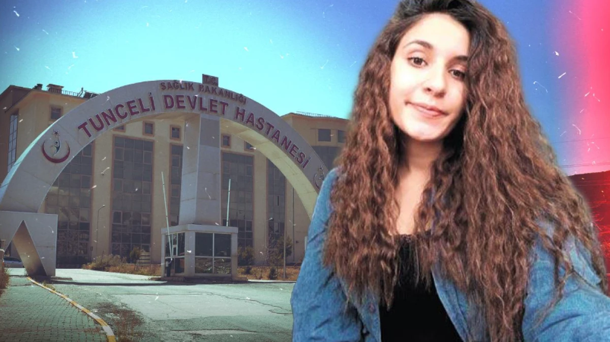 G&uuml;listan Doku soruşturmasında eski Başhekim &Ccedil;ağdaş &Ouml;zdemir tutuklandı