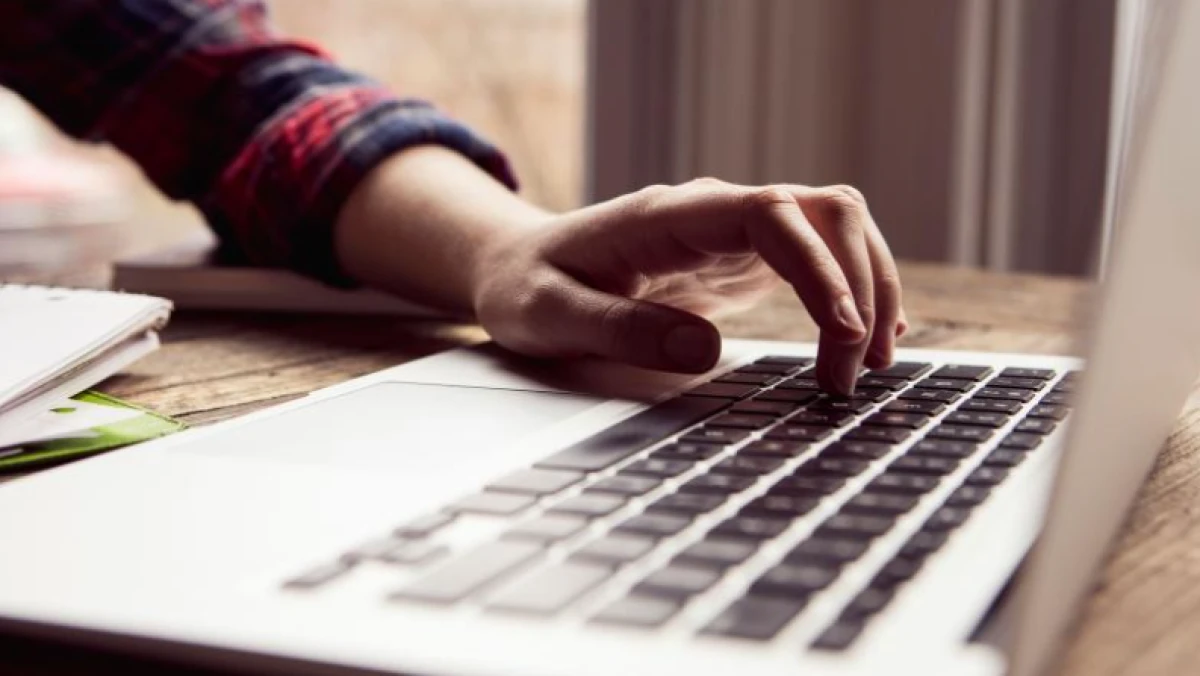 G&uuml;venli internet abone sayısı 55 milyonu aştı