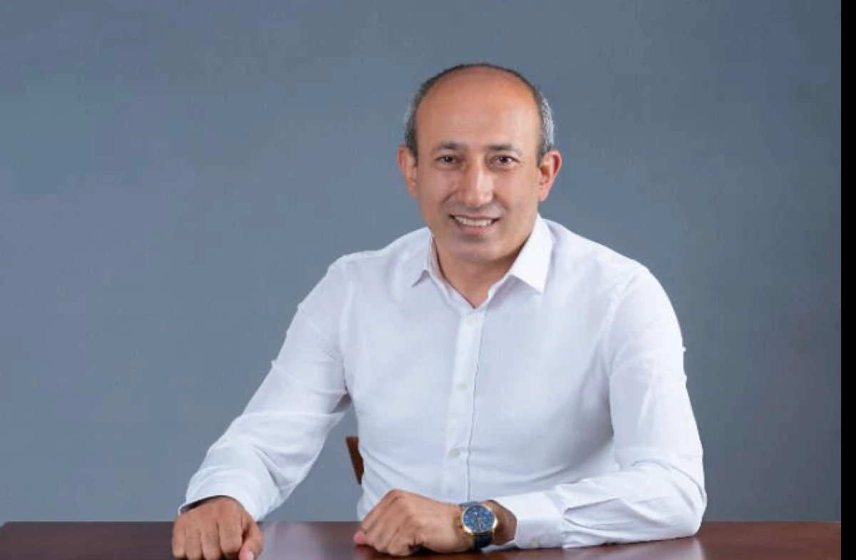 G&Uuml;ZELLİK YARIŞMALARI VE BARBİE BEBEKLER YASAKLANMALIDIR