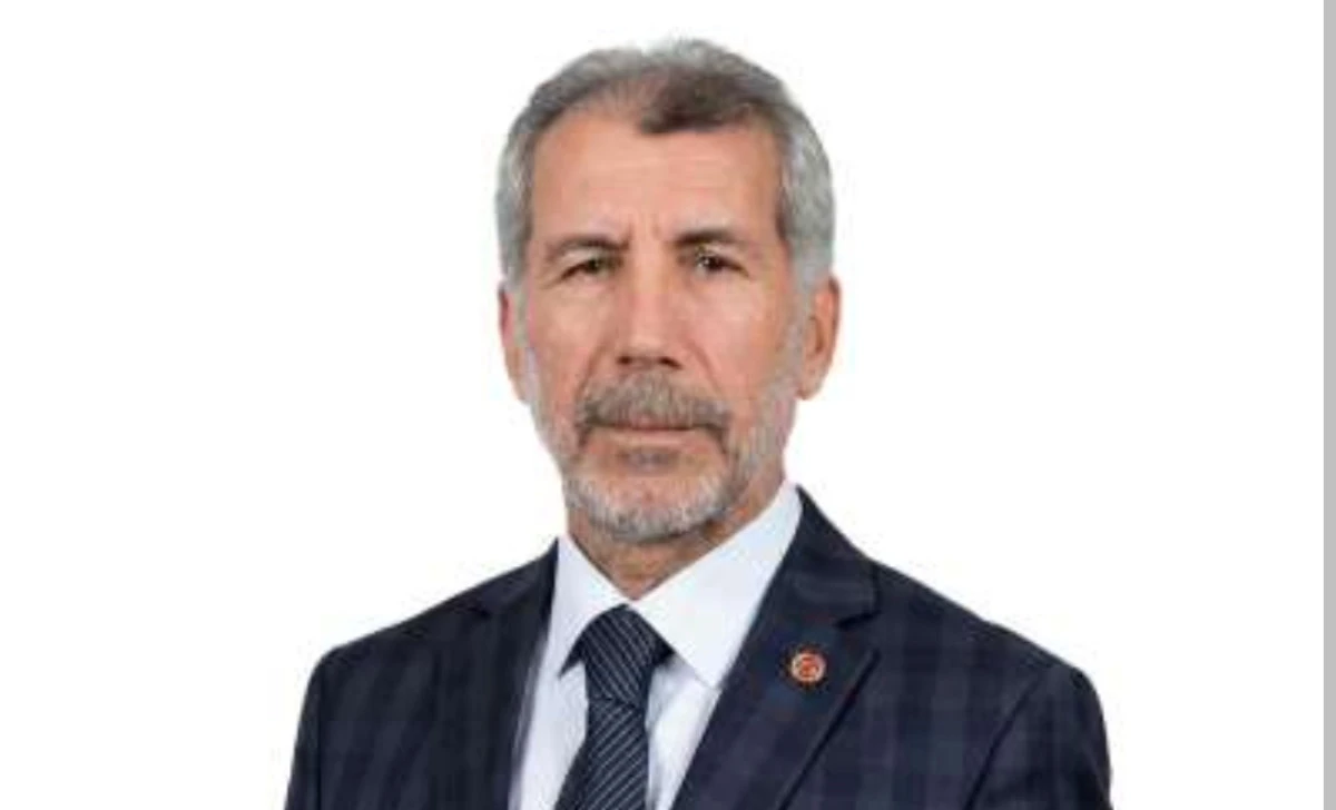 Halkın Mesajına Sessiz Kalan Vekillere A&ccedil;ık Uyarı