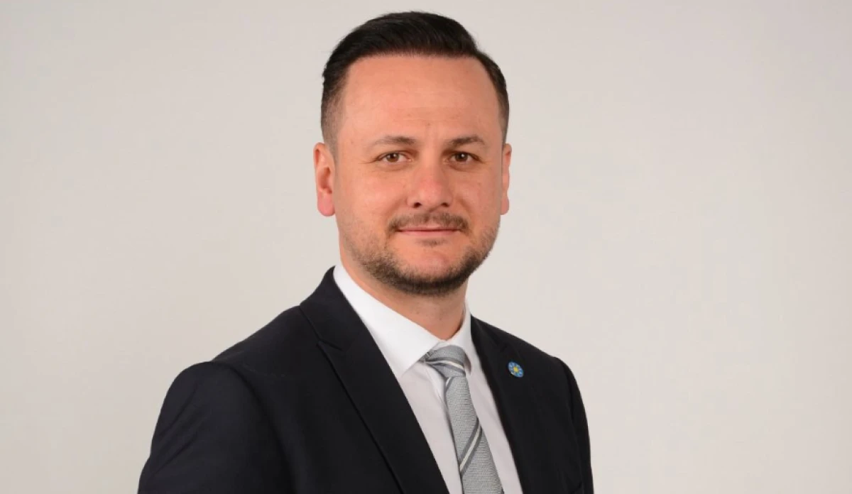 Hani Boykot Ediyorlardı? Isparta&rsquo;da Su Kullanımı &Ccedil;ift&ccedil;iye Yasak, Coca-Cola&rsquo;ya Serbest!