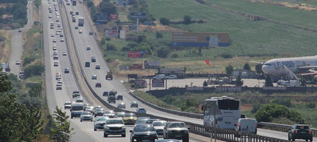 Hatalı Sollamalara Anında Müdahale