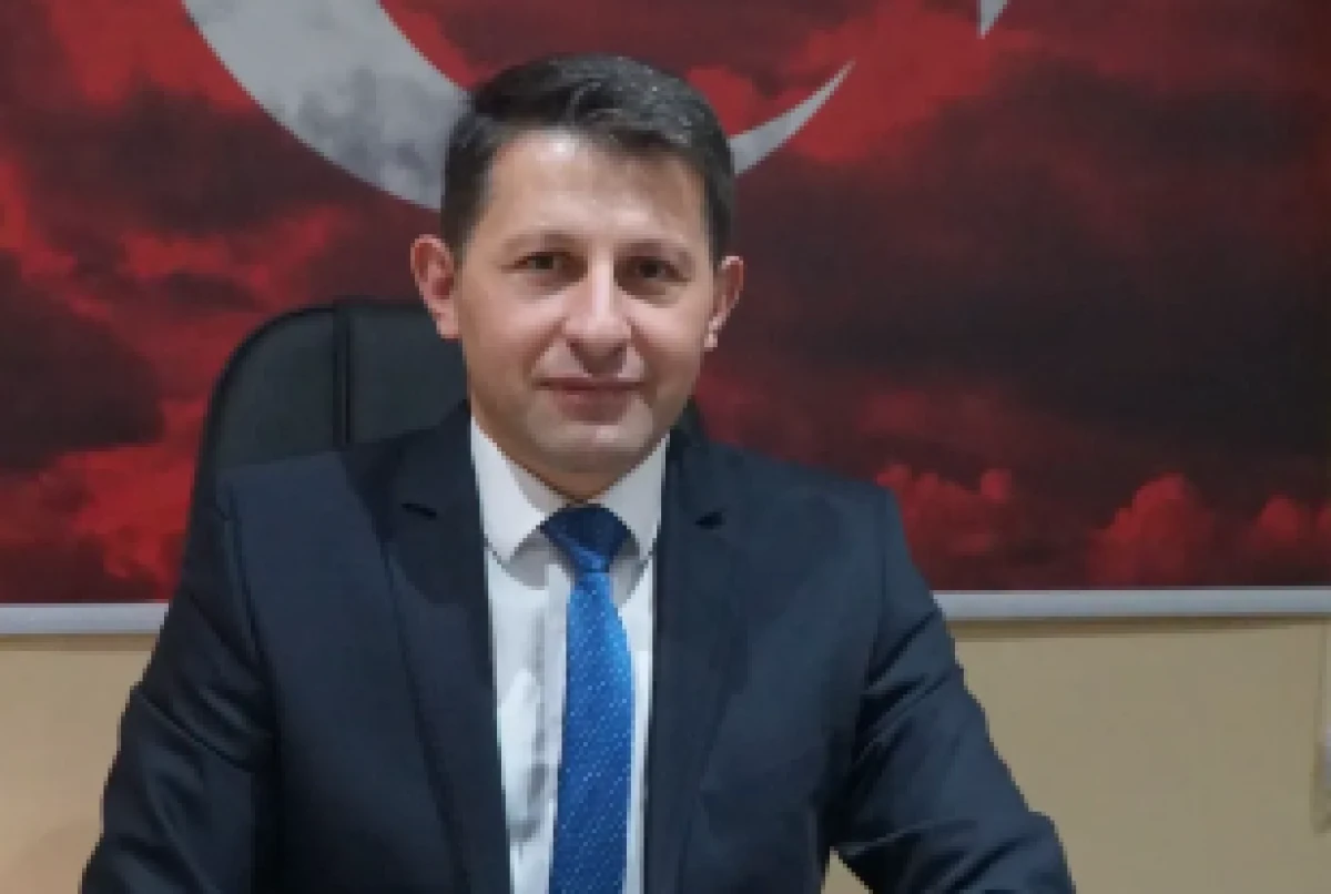 &ldquo;Her Se&ccedil;im D&ouml;nemi G&uuml;ndeme Geliyor, Karar H&acirc;l&acirc; Yok&rdquo;