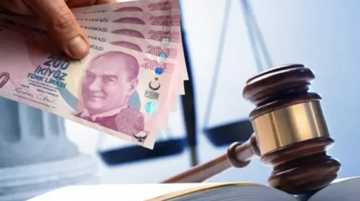 Hesap değiştiren karar Yargıtay'dan geldi: Emeklilik i&ccedil;in sigorta girişi detayı