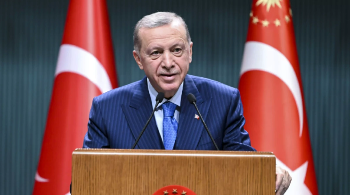 Hobi Bah&ccedil;eleri Yıkılacak mı? Trafik Cezaları D&uuml;şecek mi?