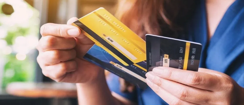 Hükümet harekete geçti: Kredi kartlarına yeni düzenlemeler yolda