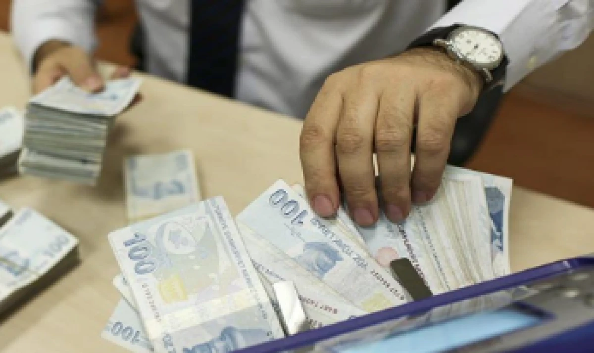 Hükümet’ten üçüncü zam teklifi geldi
