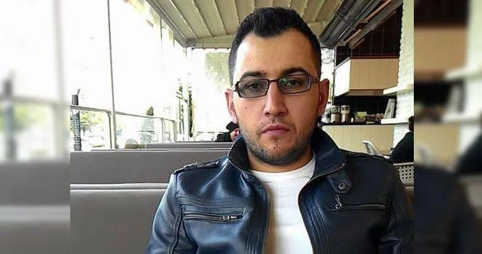 Hüseyin Çevik’in cansız bedeni bulundu