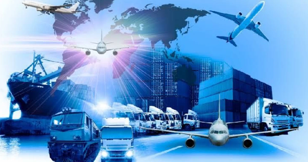 İhracatta b&uuml;y&uuml;k kayıp: 10 milyon dolardan fazla azaldı