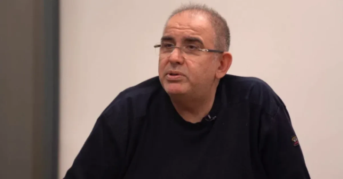 İkinci Lig Kulüpler Birliği’nden ‘iyi niyet indirimi’ çağrısı