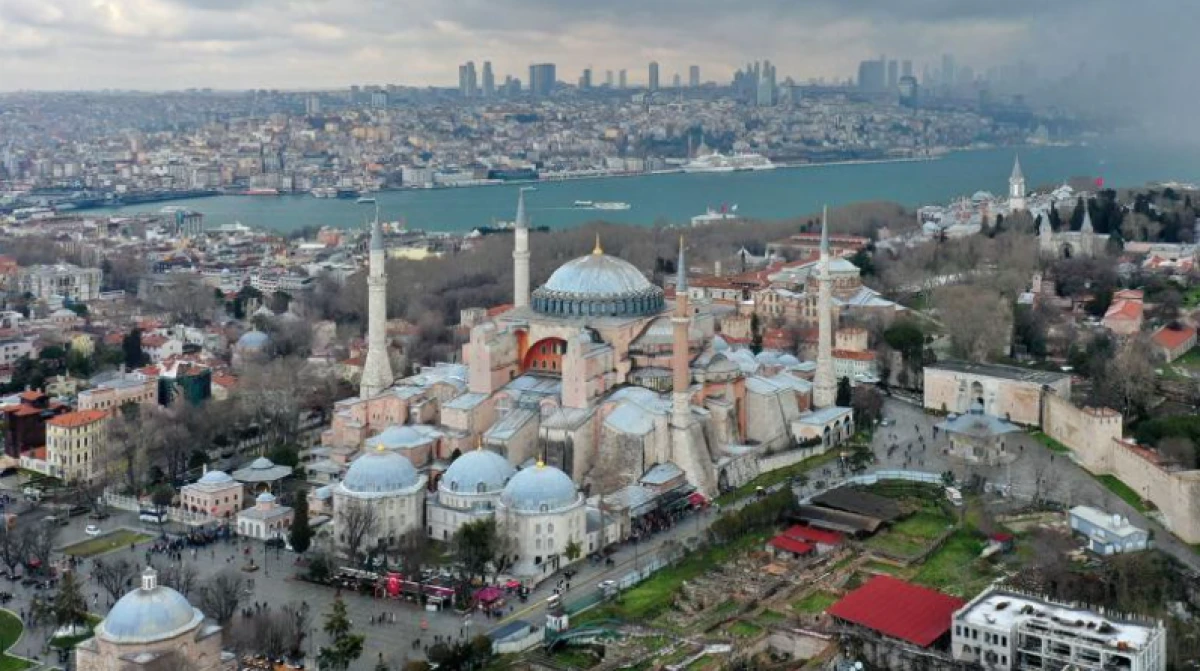 İl il bayram namazı saatleri