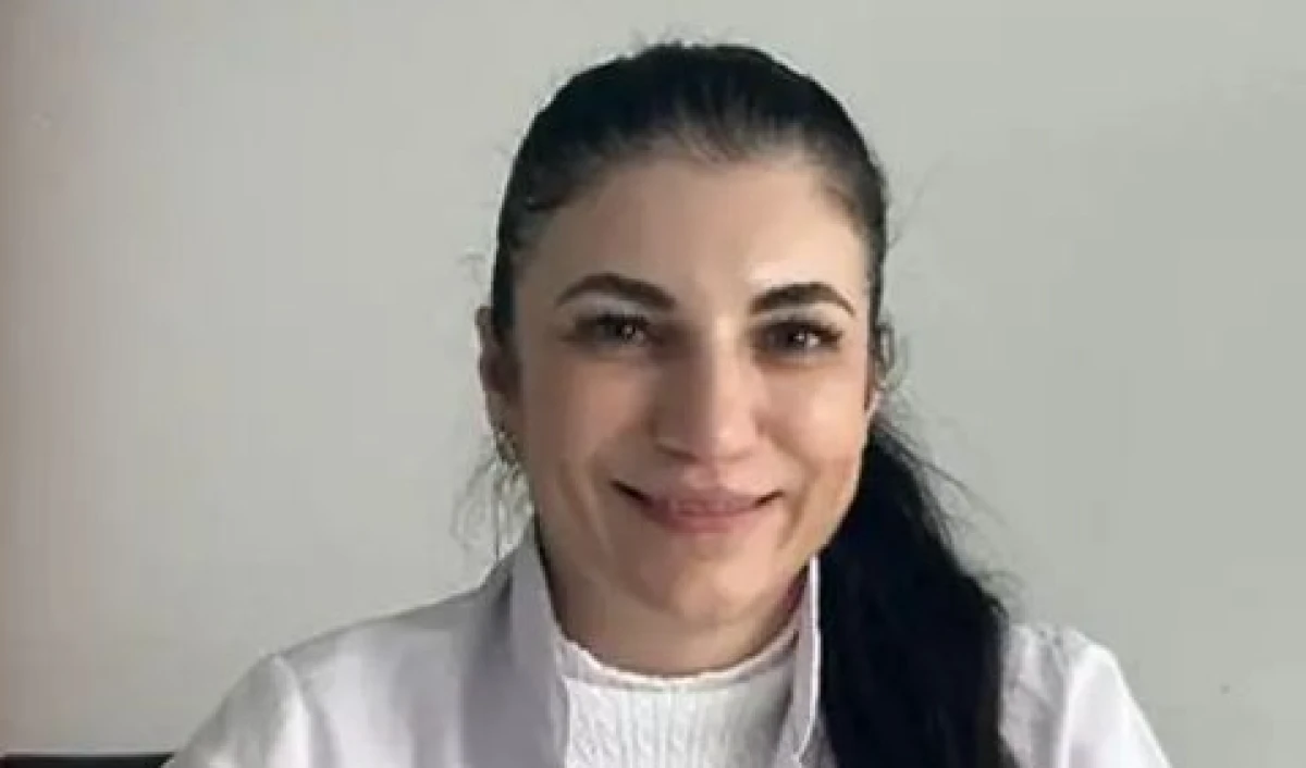 İmplant Tedavisiyle İlgili Doğru Bilinen Yanlışlar