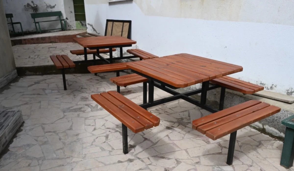 İncedere K&ouml;y&uuml;&rsquo;ne Isparta Belediyesi&rsquo;nden &ccedil;ok y&ouml;nl&uuml; destek