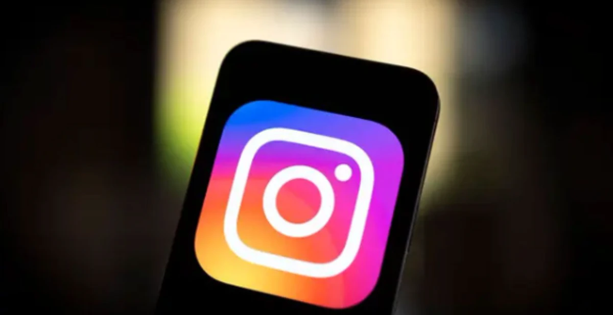 Instagram'a öyle bir özellik geldiki Herkesin niyeti ortaya çıkacak
