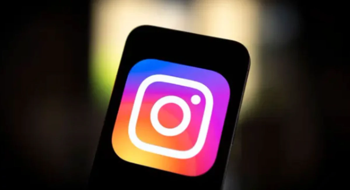 Instagram'a öyle bir özellik geldiki Herkesin niyeti ortaya çıkacak