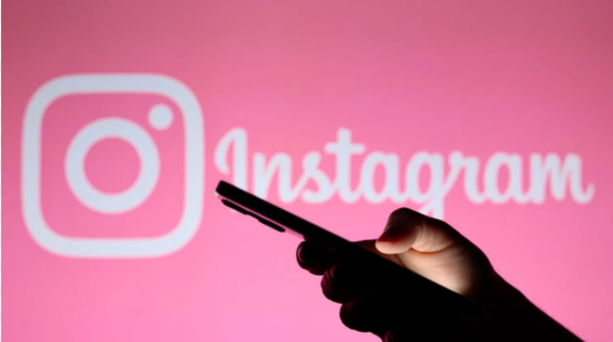 Instagram'dan fotoğraf paylaşımlarında büyük değişiklik!