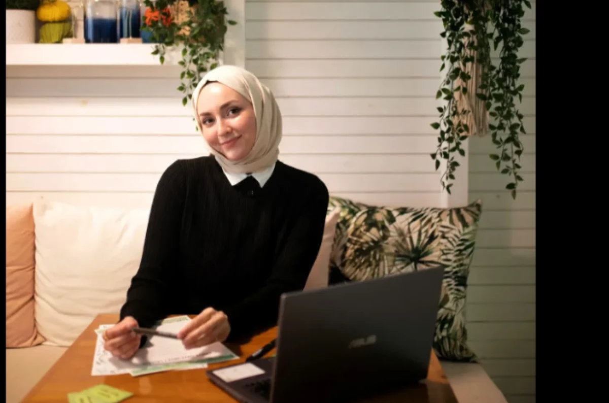 İnsülin direnci için besinlerle oyun oynamayı öğrenmeli.