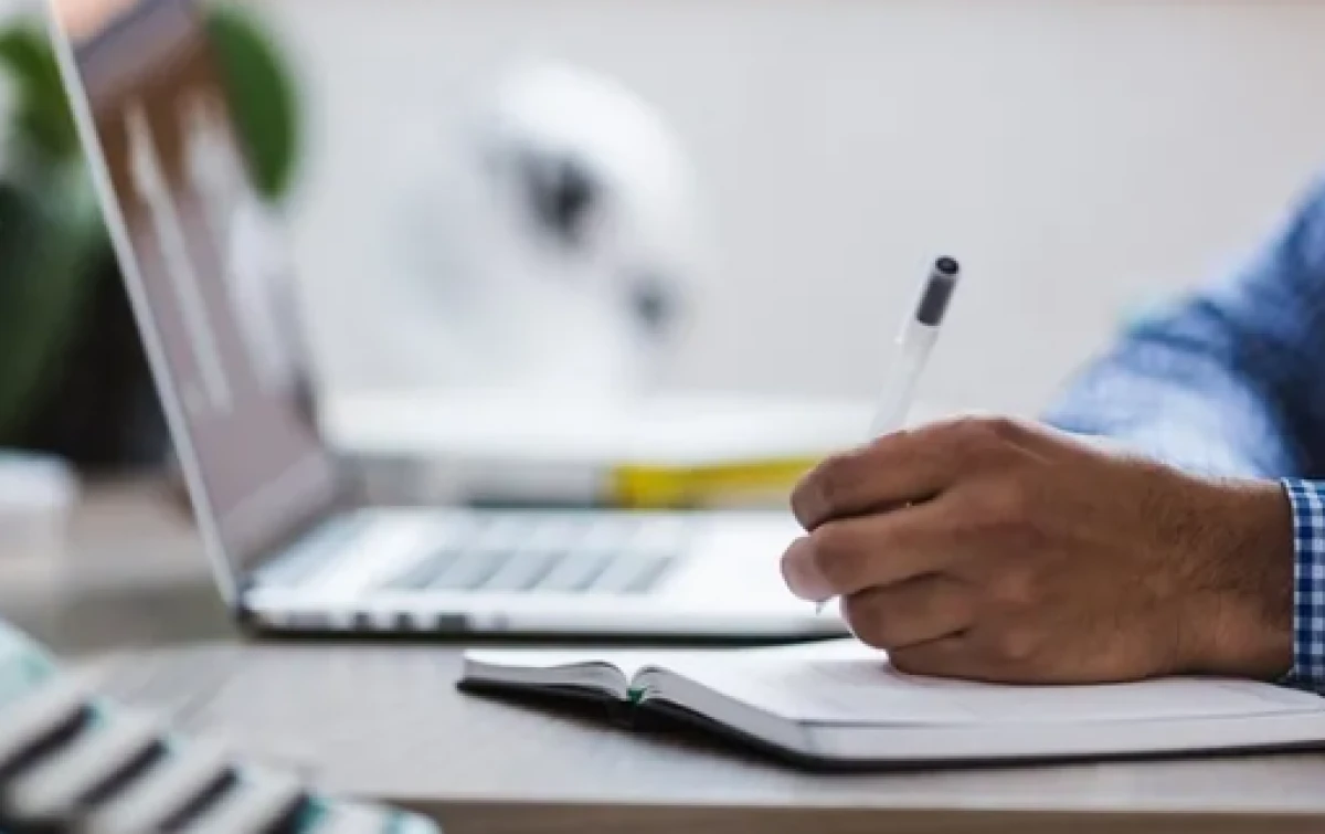 İŞKUR&rsquo;dan gen&ccedil;lere b&uuml;y&uuml;k hamle: G&Uuml;&Ccedil; programıyla 750 bin kişiye iş