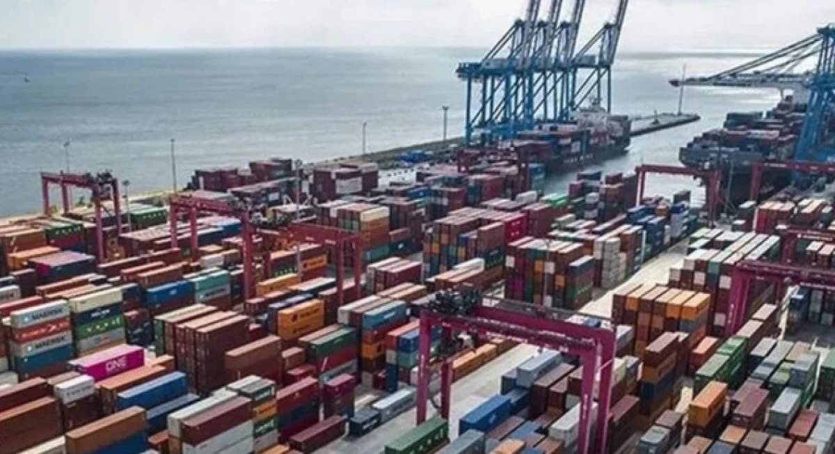 İspanya ticarette Isparta dostu