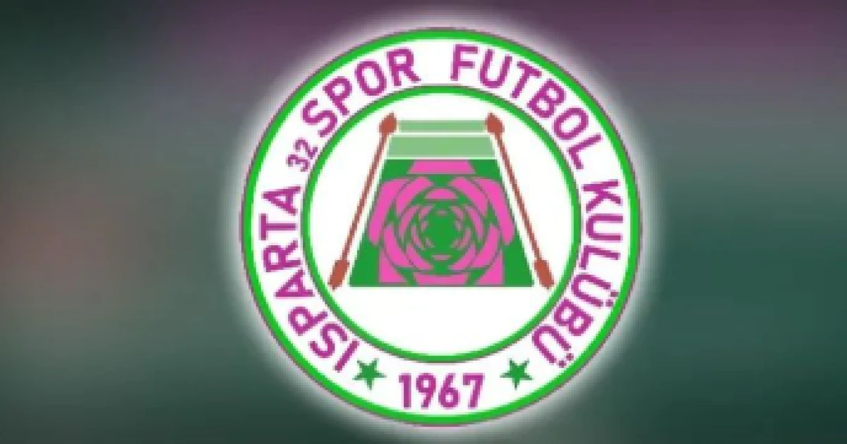 Isparta 32 Spor’u Yakından İlgilendiren Yeni Lig Düzenlemesi