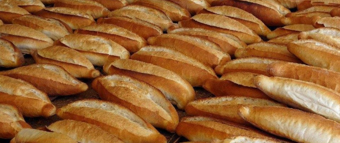 Isparta Belediyesi ‘Ekmek Kart’ Uygulaması Başlatacak
