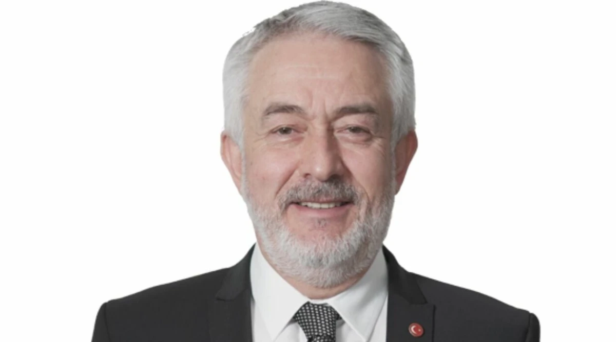 Isparta Belediyesi&rsquo;nden Kadın &Ccedil;alışanlara 1 Saat Erken &Ccedil;ıkış Kolaylığı