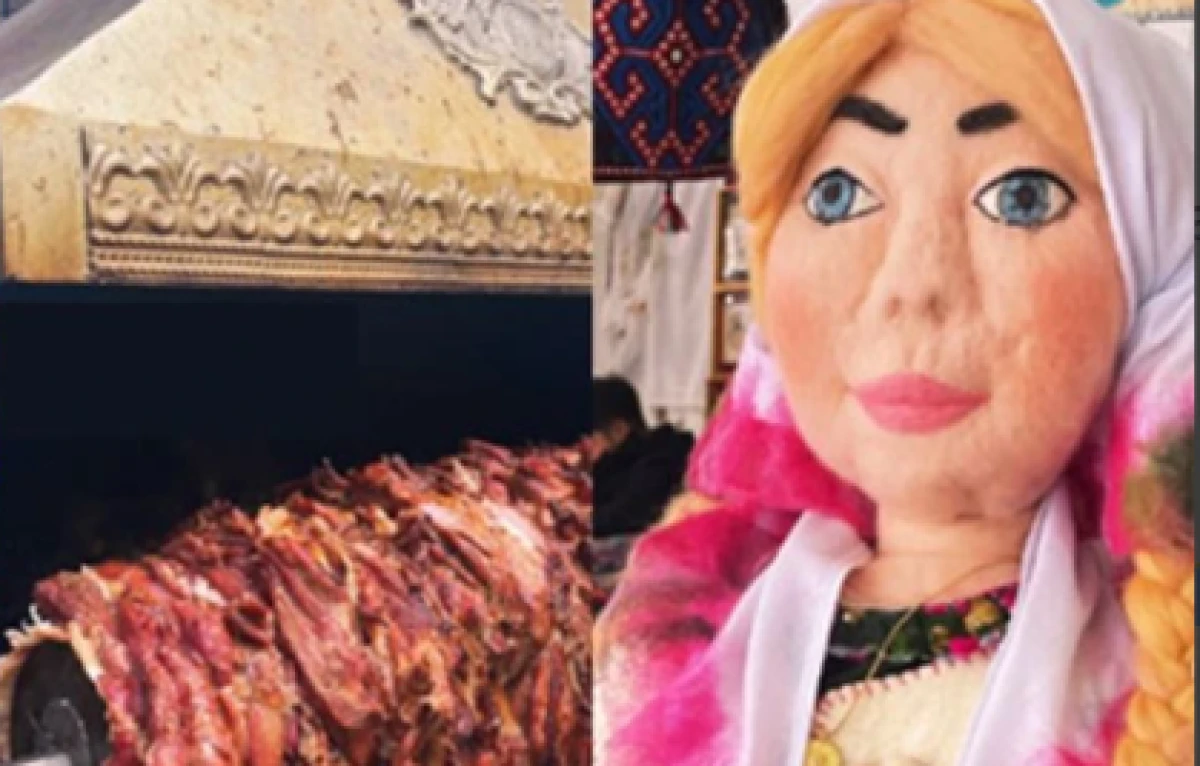 Isparta Gül Festivali Coşkusu Devam Ediyor: Festivalde neler var?